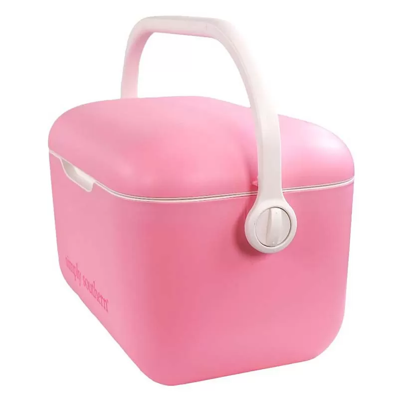 13QT Cooler Hanlde