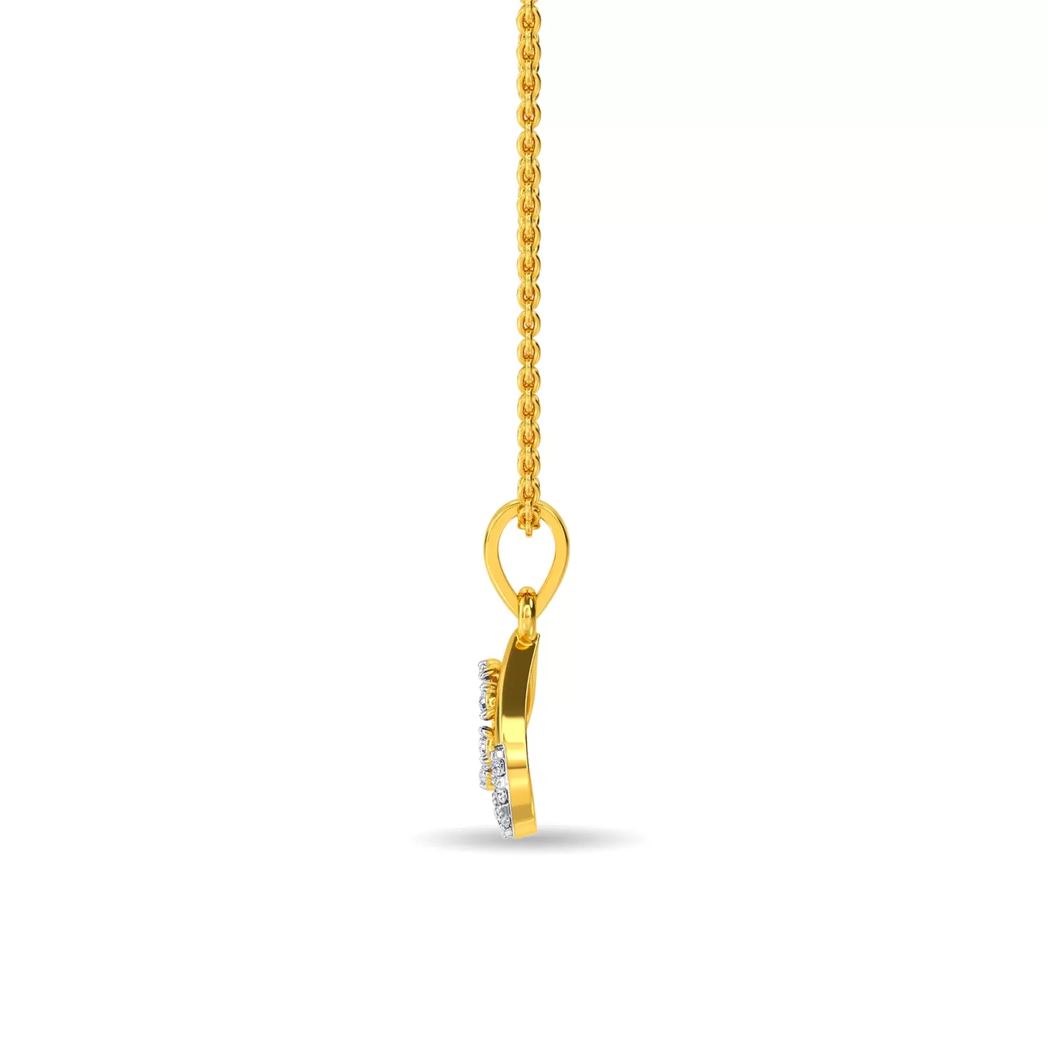 Adae Pendant