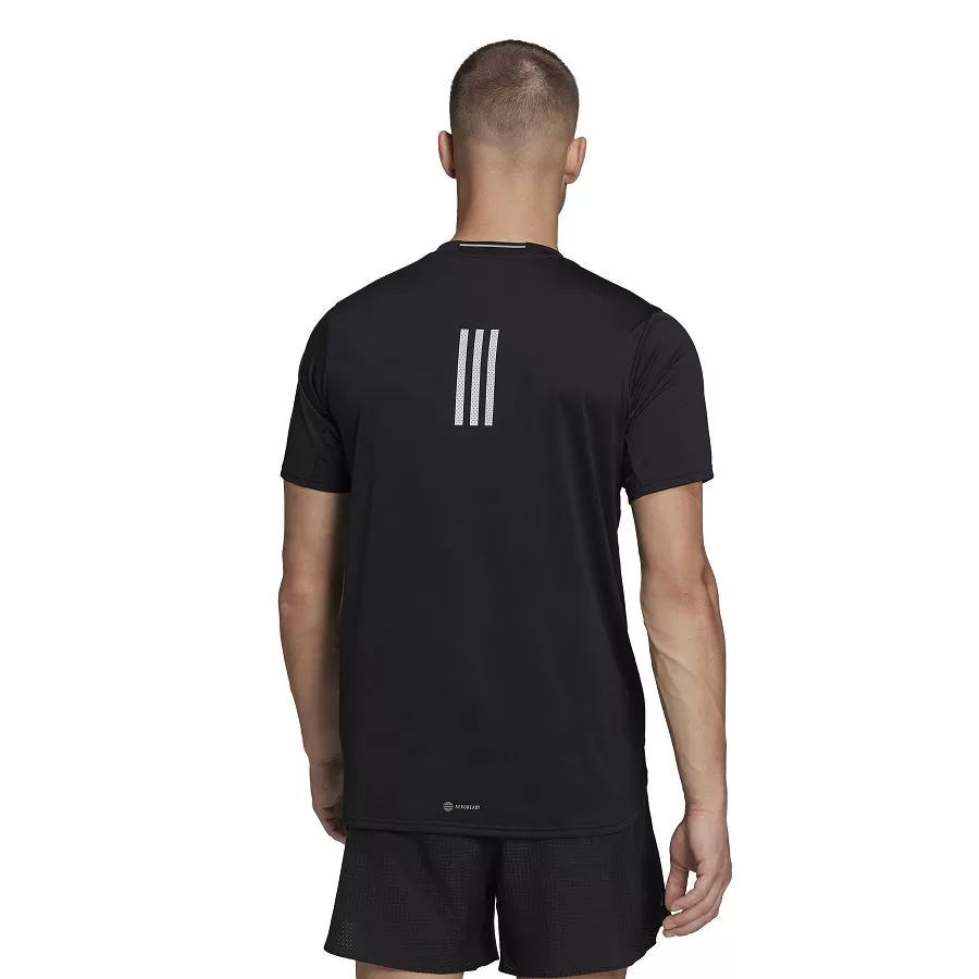 Adidas camiseta D4R tee