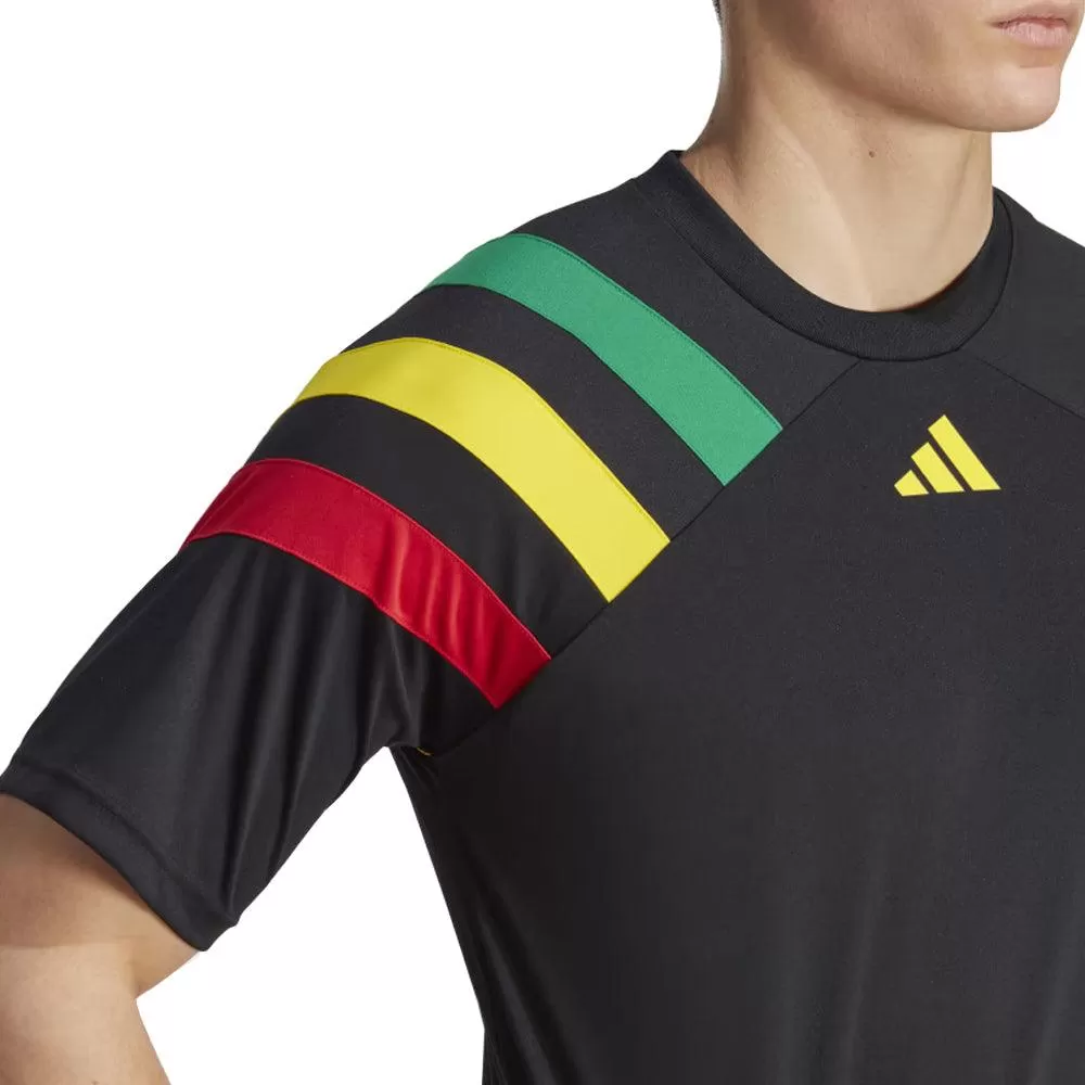 Adidas Camiseta Fortore 23 Hombre