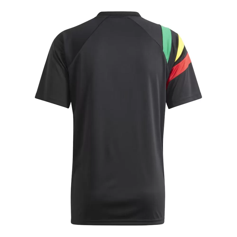 Adidas Camiseta Fortore 23 Hombre