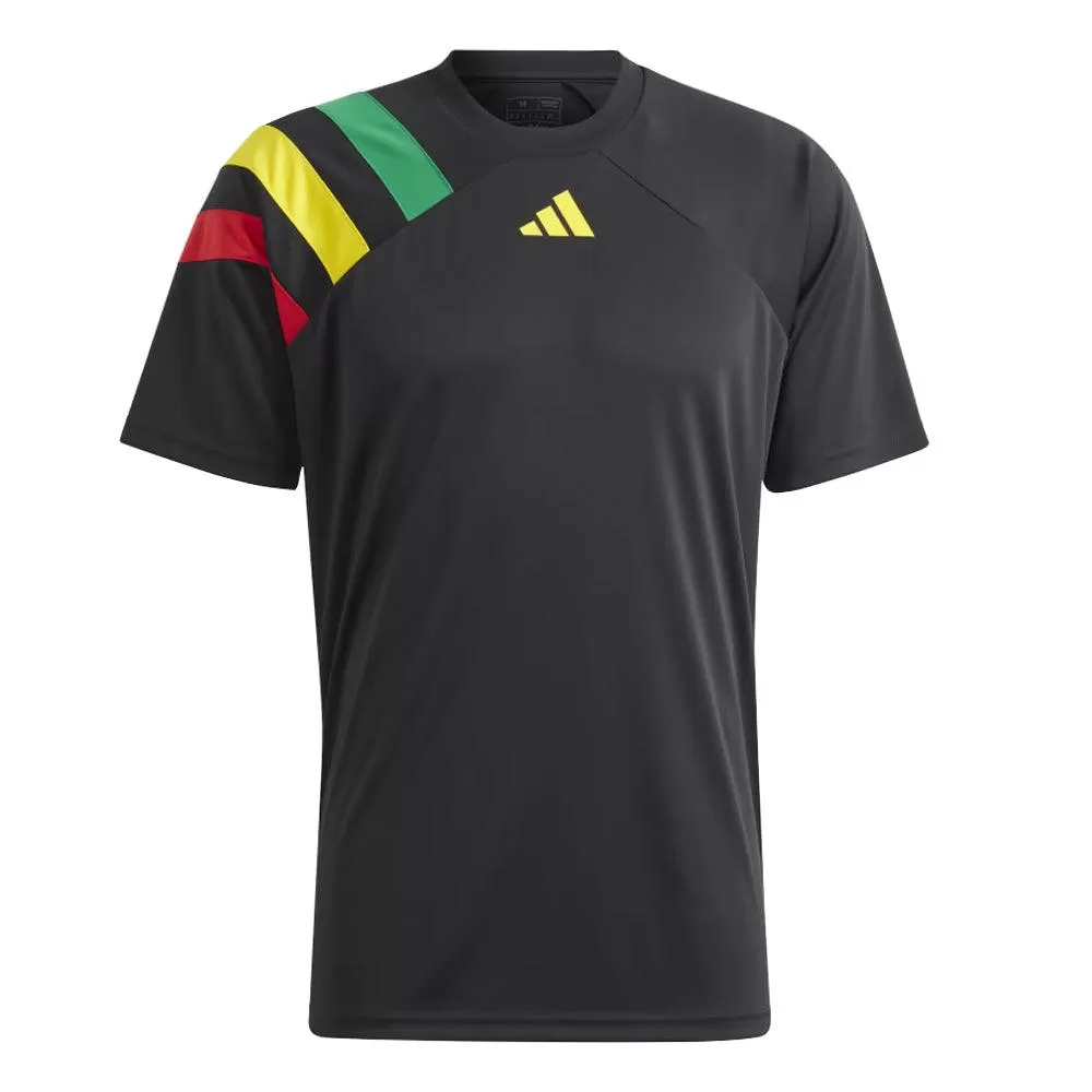 Adidas Camiseta Fortore 23 Hombre