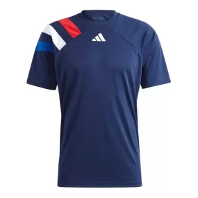 Adidas Camiseta Fortore 23 Hombre