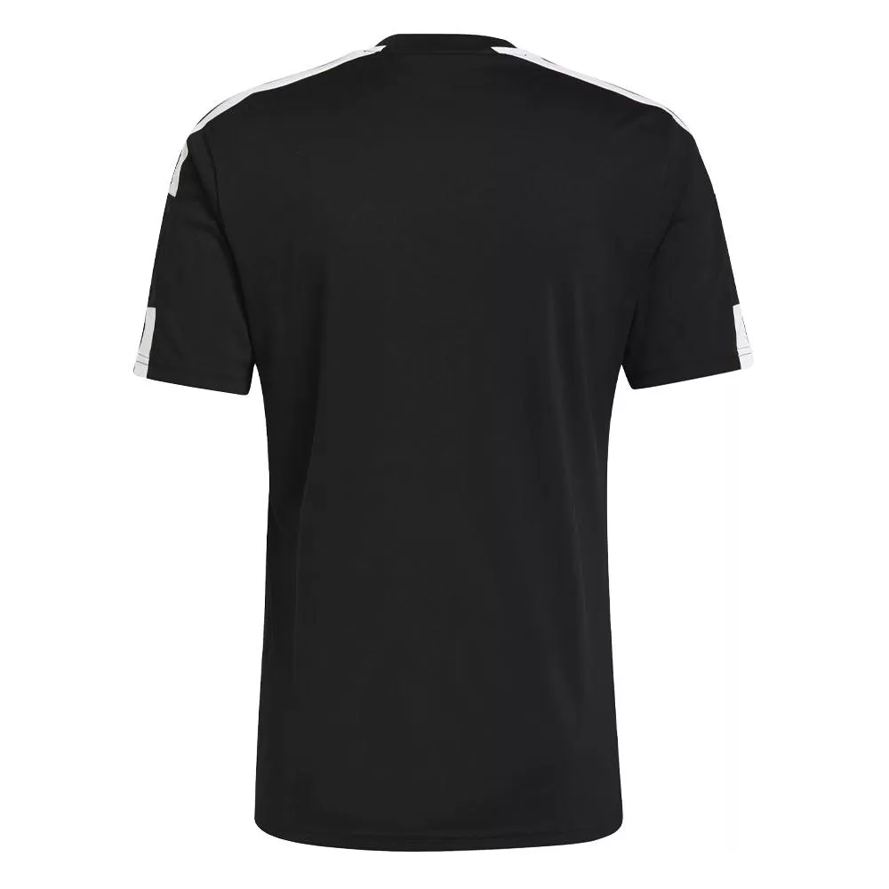 Adidas Camiseta Squadra 21 Hombre