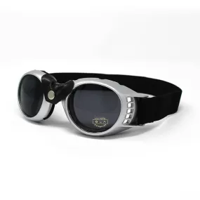 Alpine Glacier Goggles - Gletscherbrille