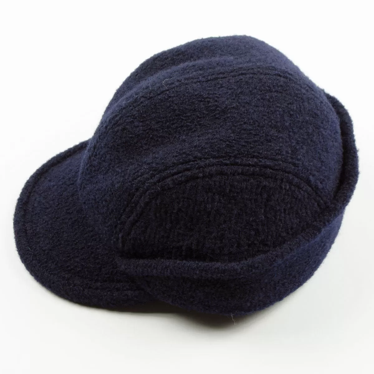 Arpenteur - Cahors Cap - Navy