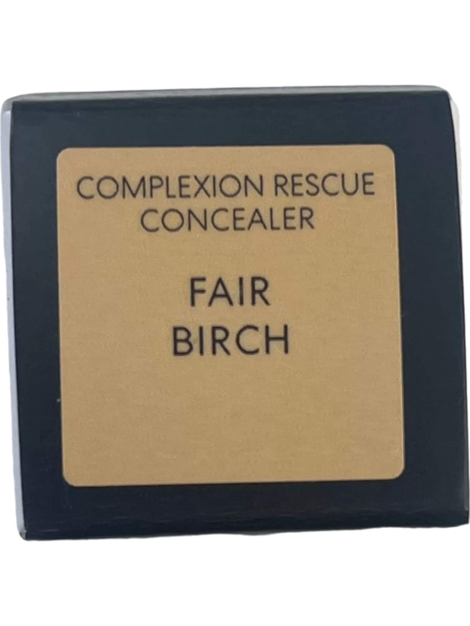 BareMinerals Multi Complexion Rescue Concealer Fair Birch