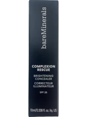 BareMinerals Multi Complexion Rescue Concealer Fair Birch