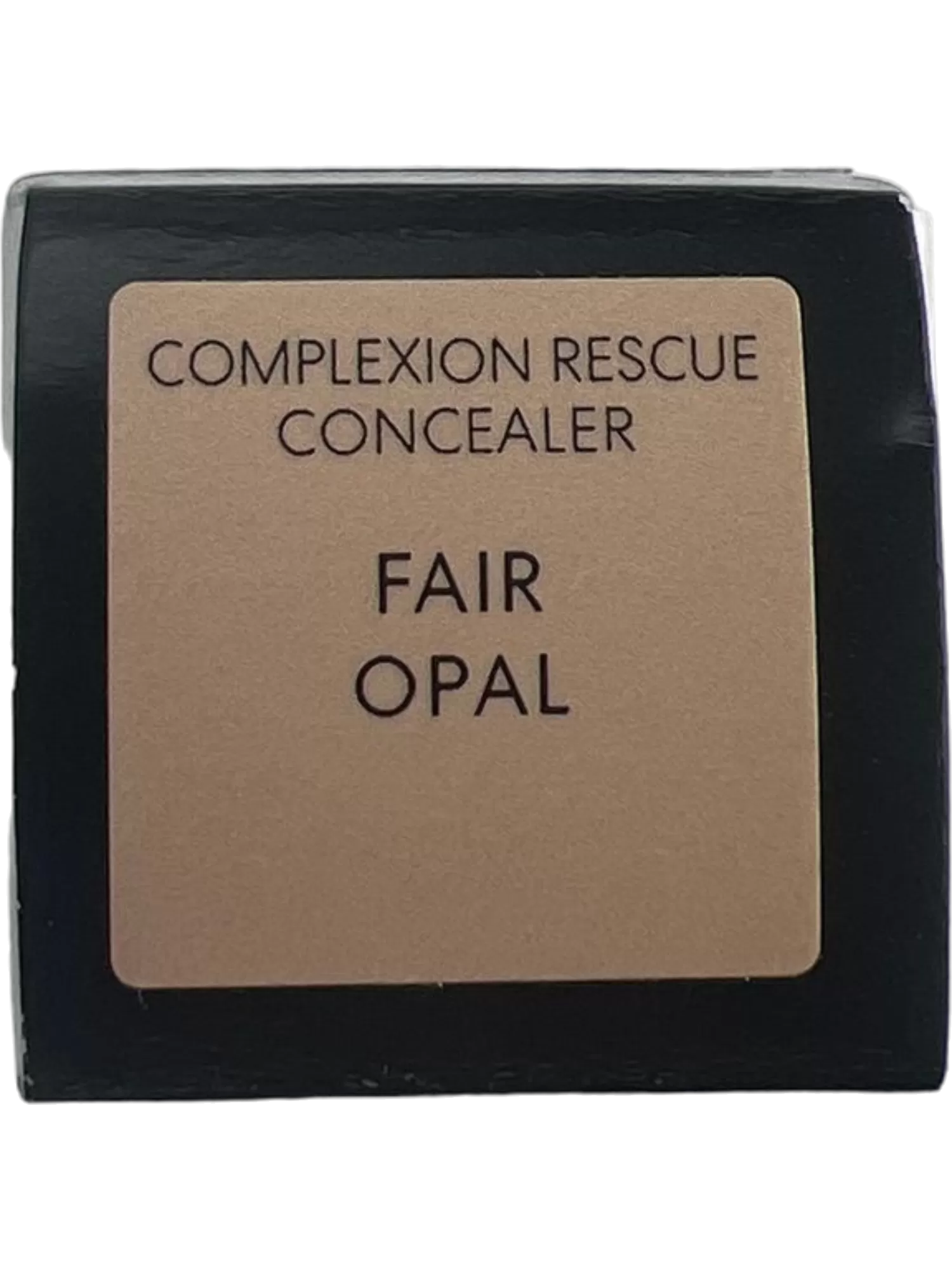 BareMinerals Multi Complexion Rescue Concealer-Fair Opal