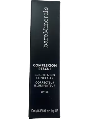 BareMinerals Multi Complexion Rescue Concealer-Fair Opal