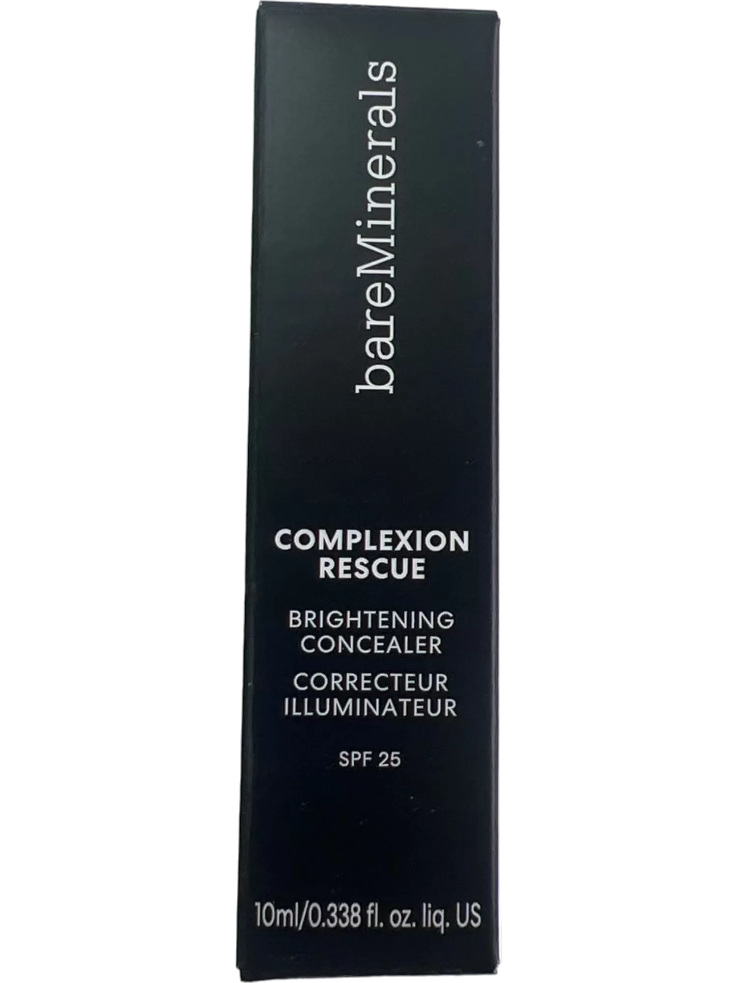 BareMinerals Multi Complexion Rescue Concealer-Fair Opal