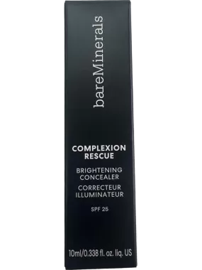 BareMinerals Multi Complexion Rescue Concealer SPF 25 Fair Vanilla