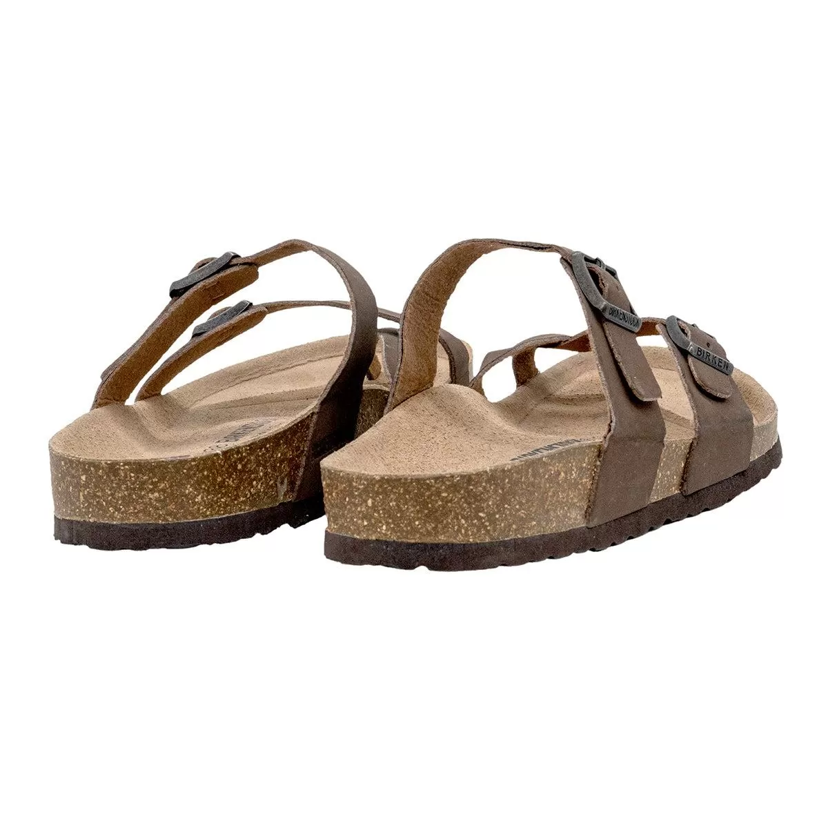 Birkenstock Mayari Birko-Flor Sandals