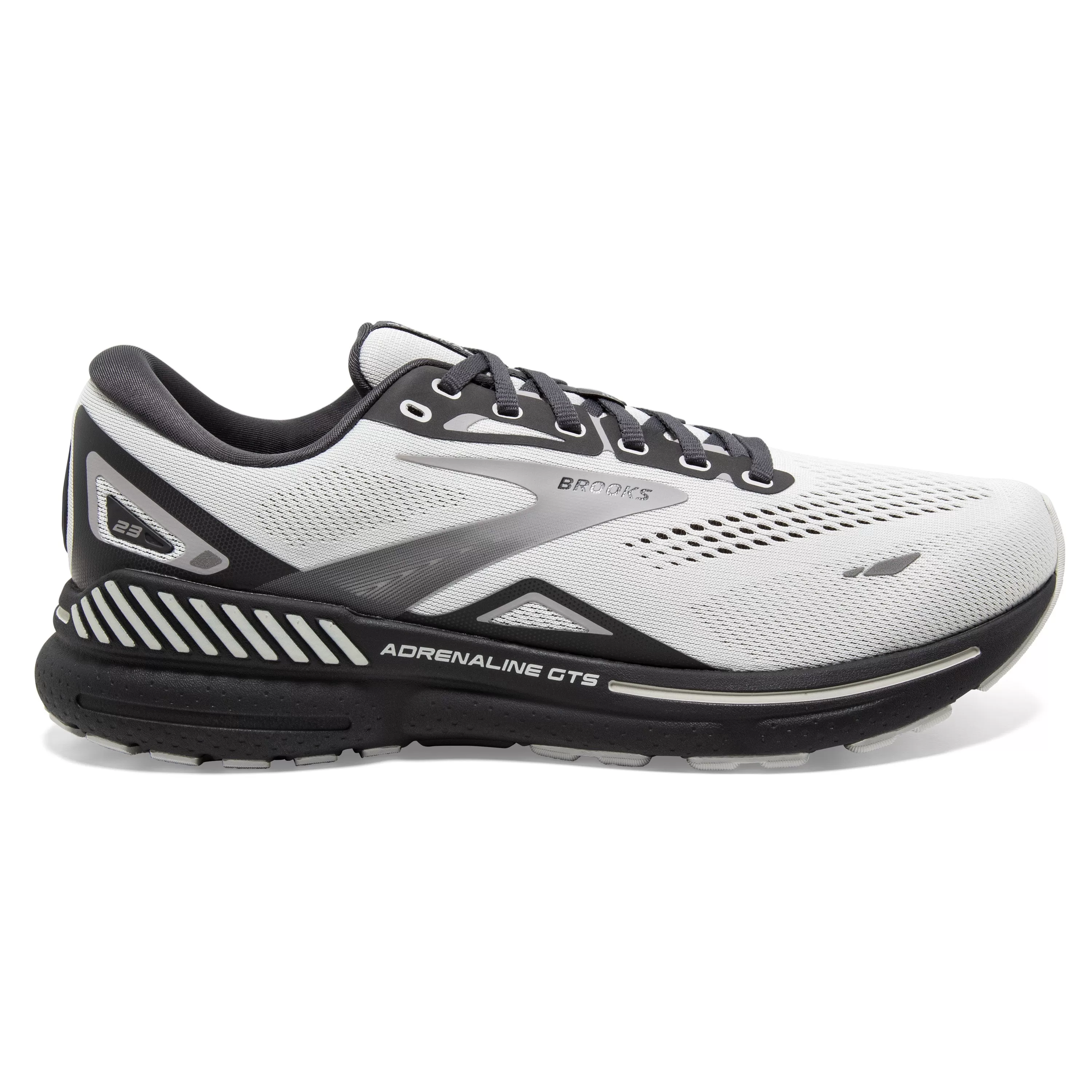 BROOKS ADRENALINE 23