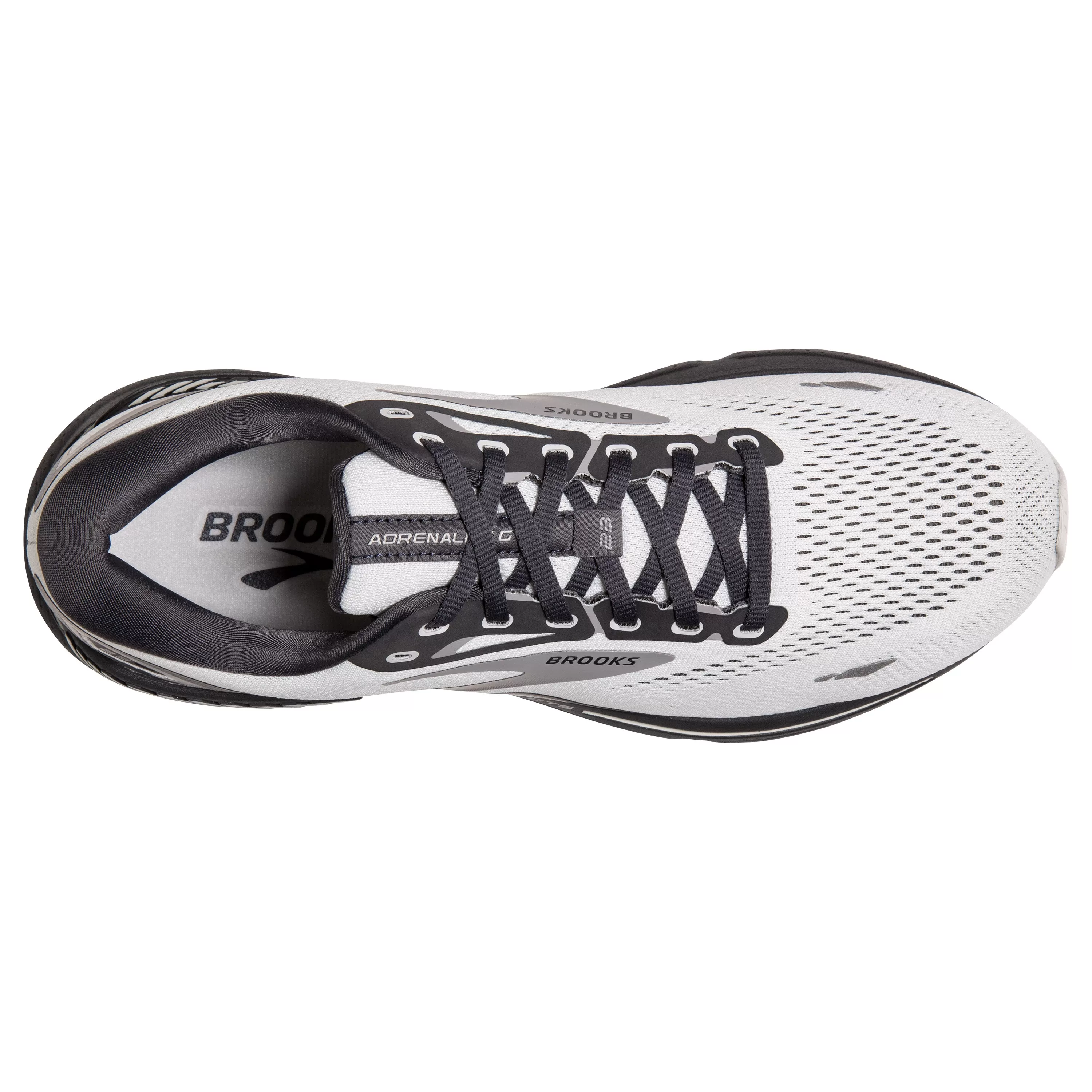 BROOKS ADRENALINE 23