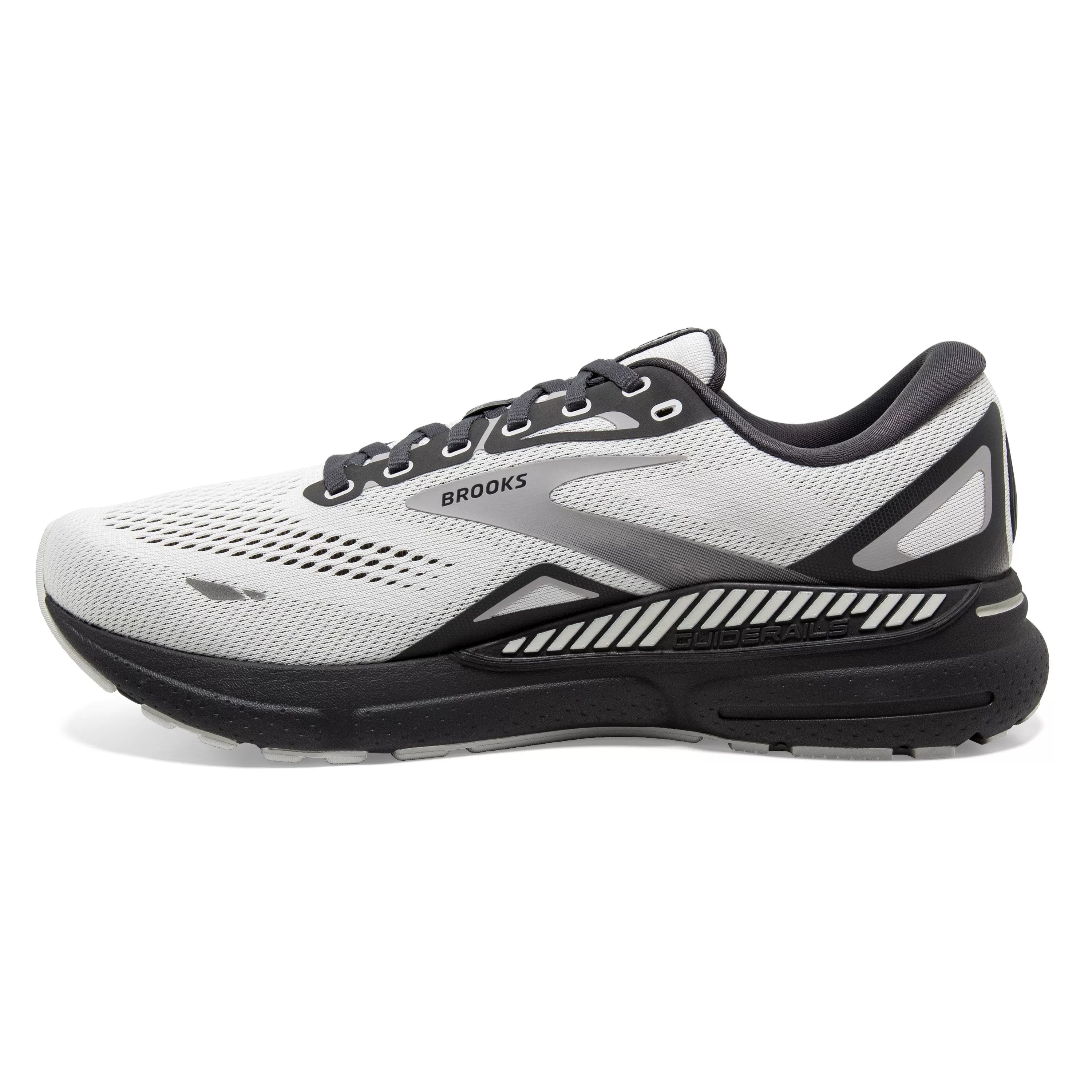 BROOKS ADRENALINE 23