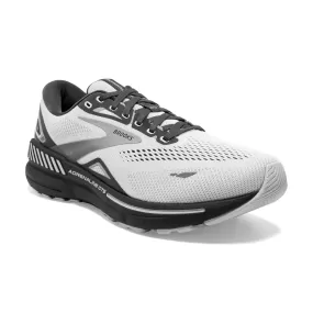 BROOKS ADRENALINE 23