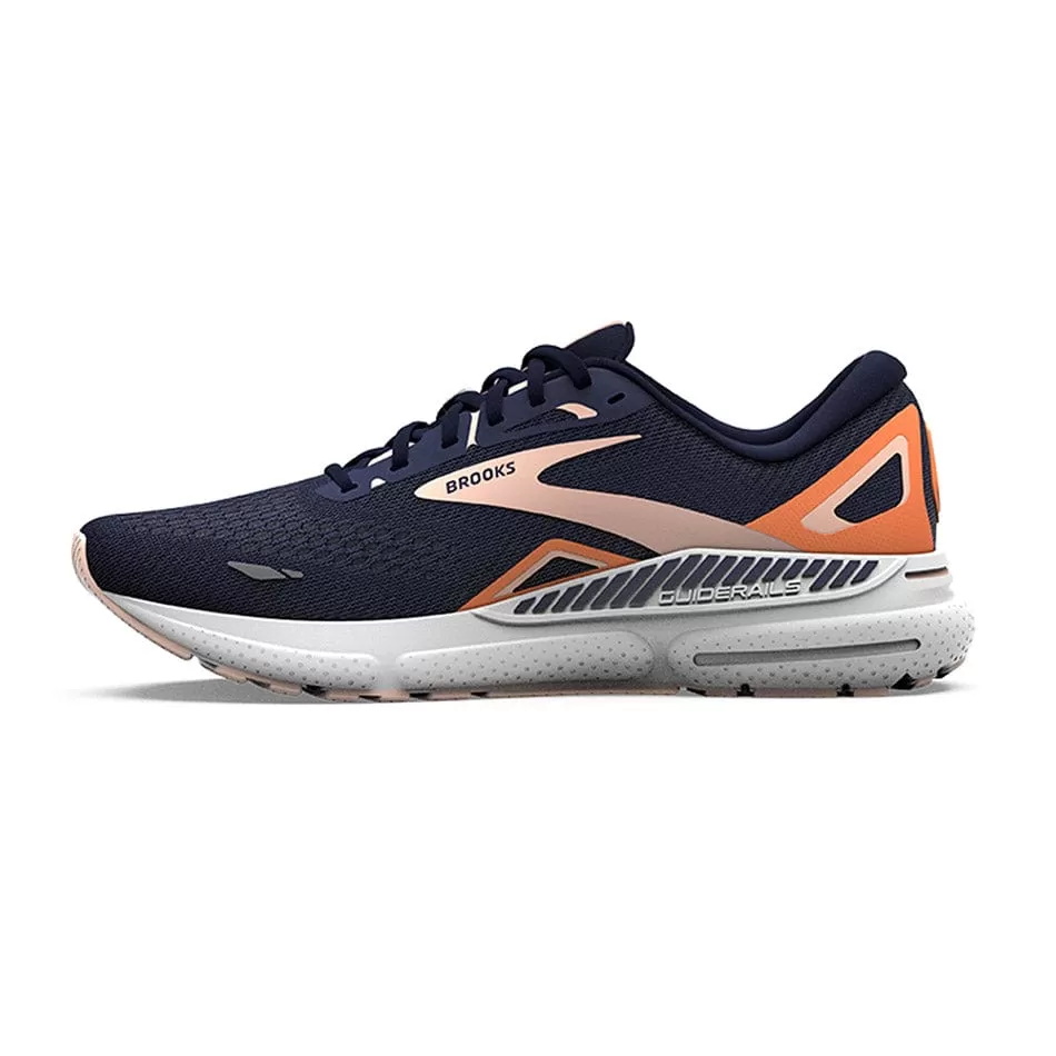 Brooks Adrenaline GTS 23 Women's Running Shoes AW23