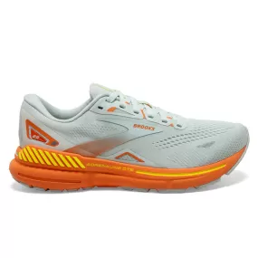 Brooks Adrenaline GTS 23 Womens | Skylight/sunset/nightlife