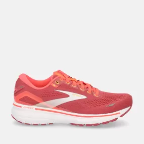 BROOKS GHOST 15