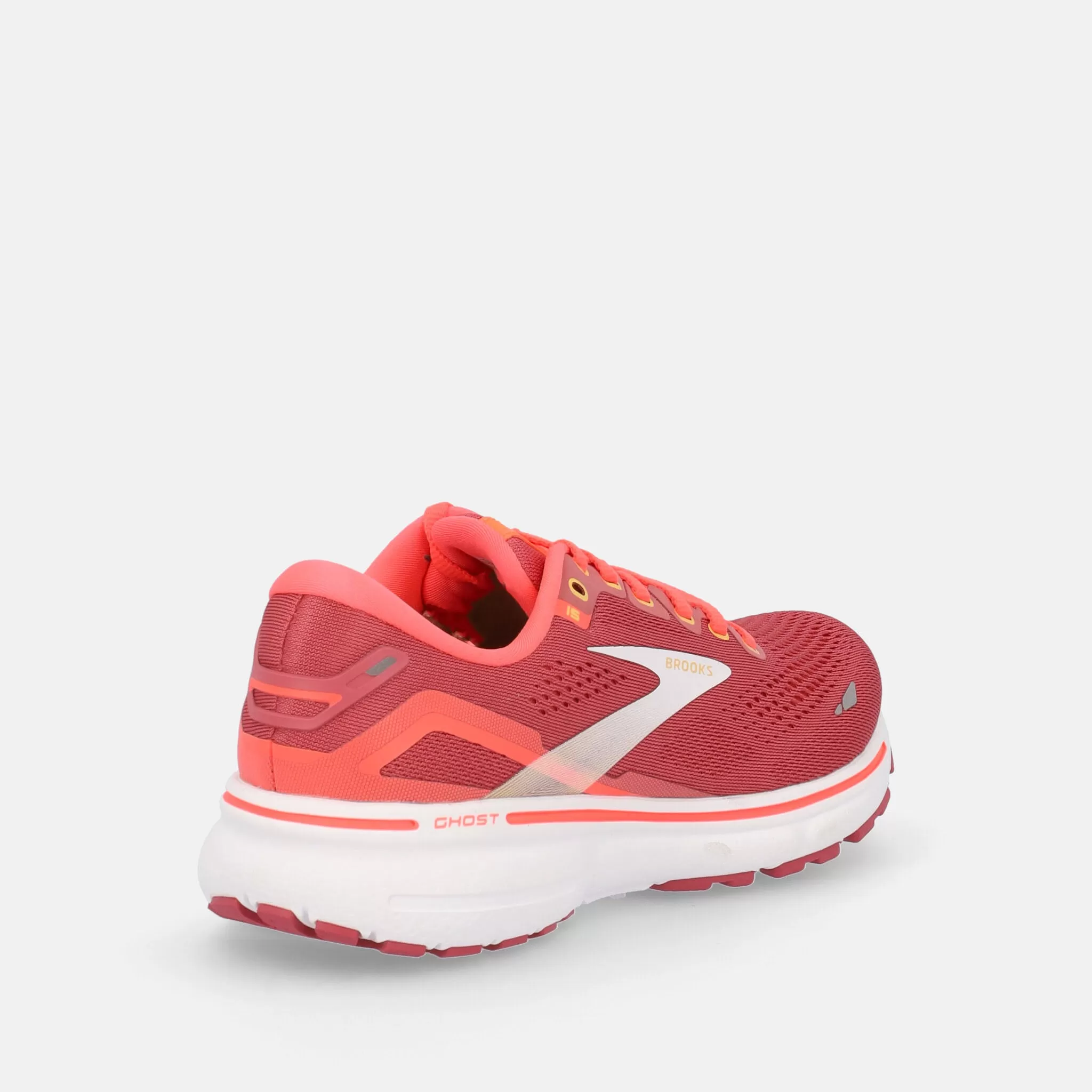 BROOKS GHOST 15