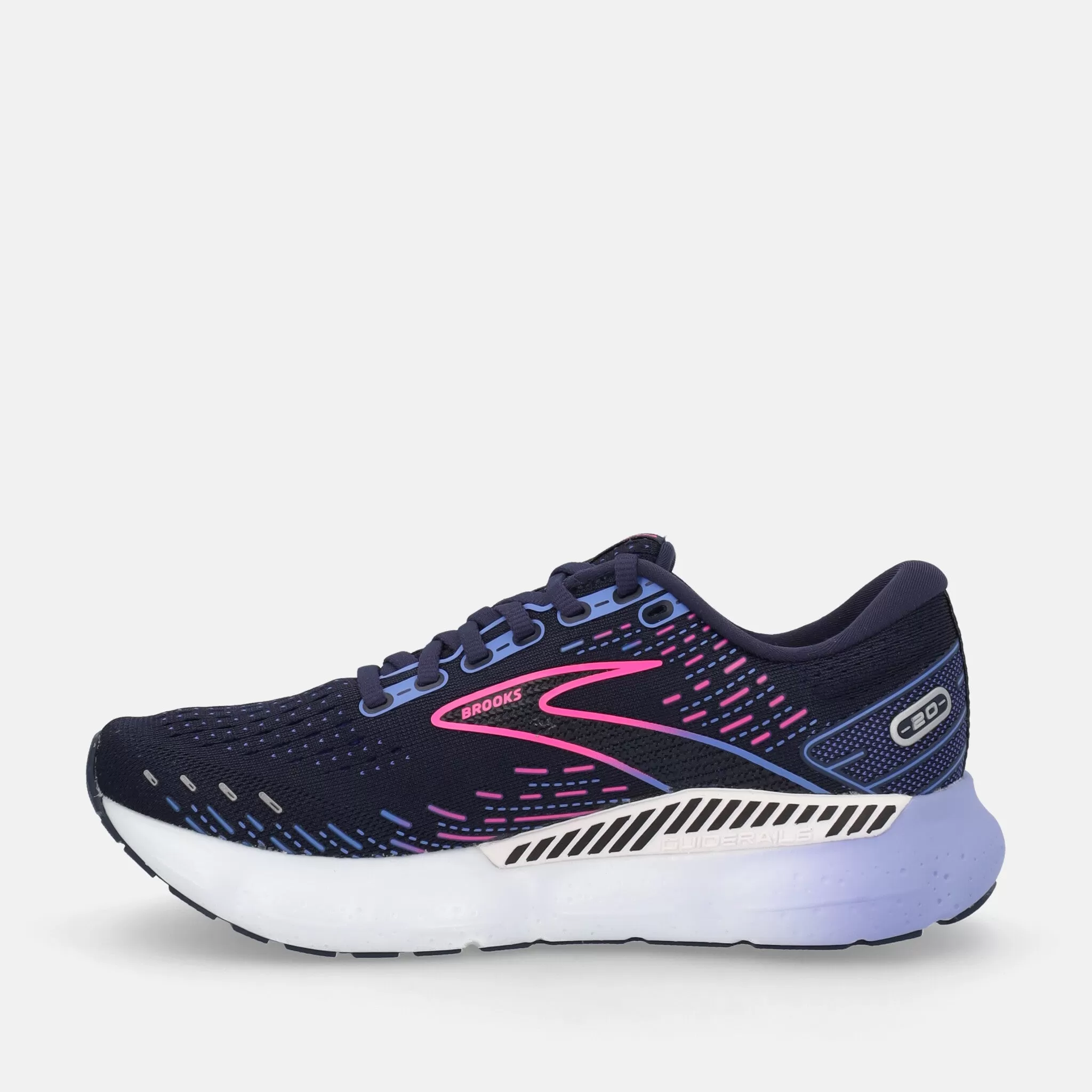 BROOKS GLYCERIN GTS 20