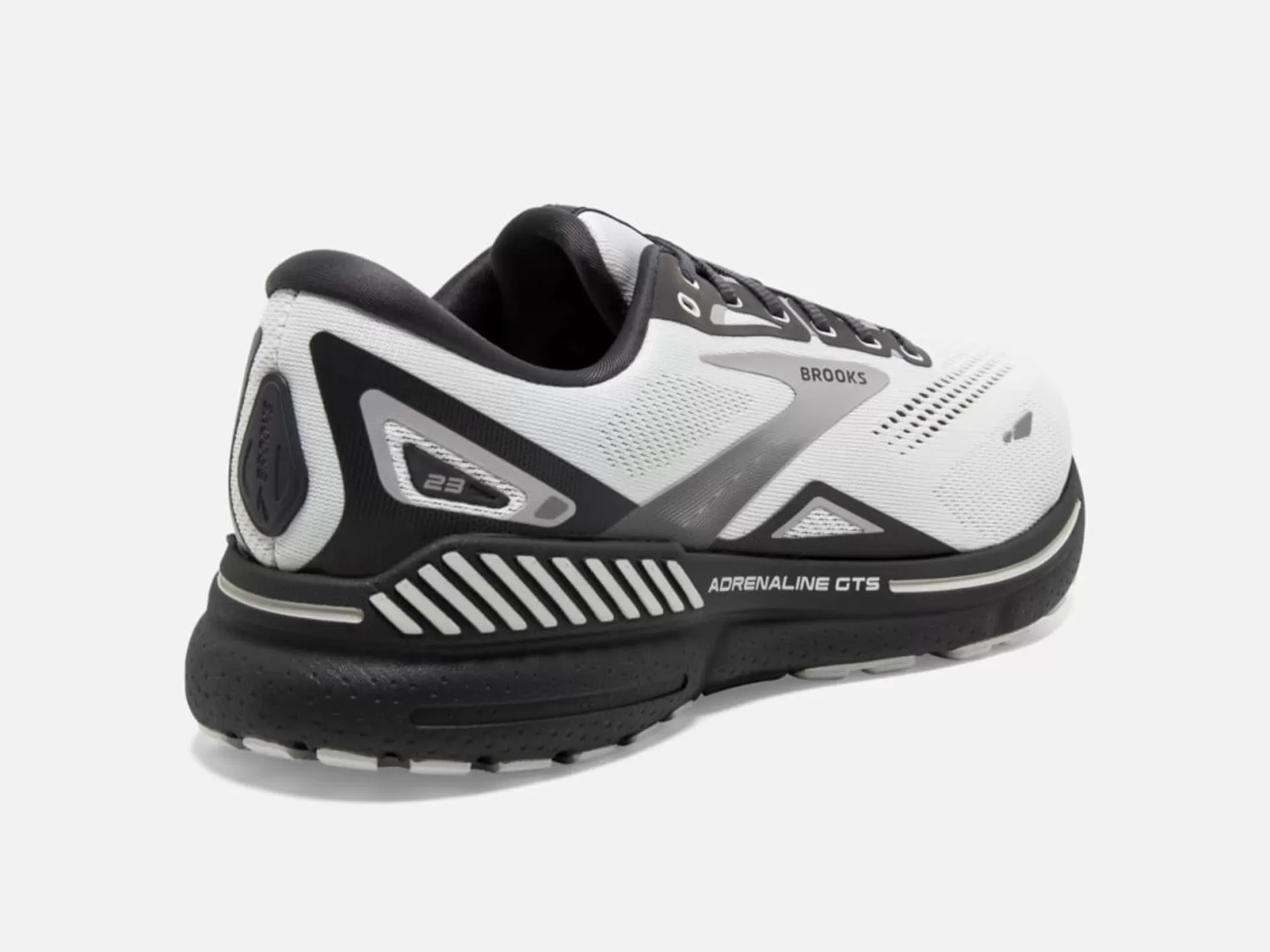 Brooks Mens Adrenaline GTS 23 <br> 110391 1D 065