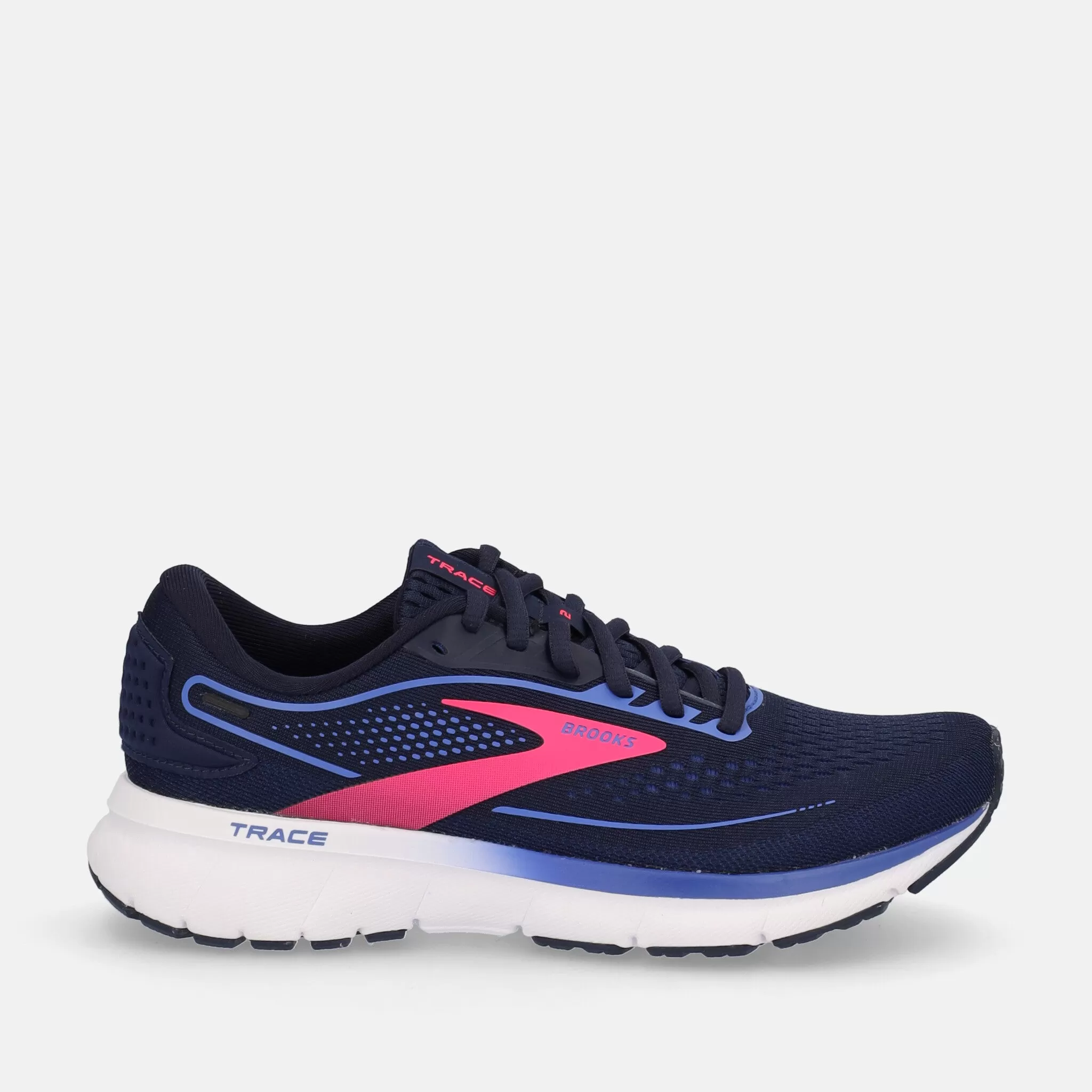 BROOKS TRACE 2