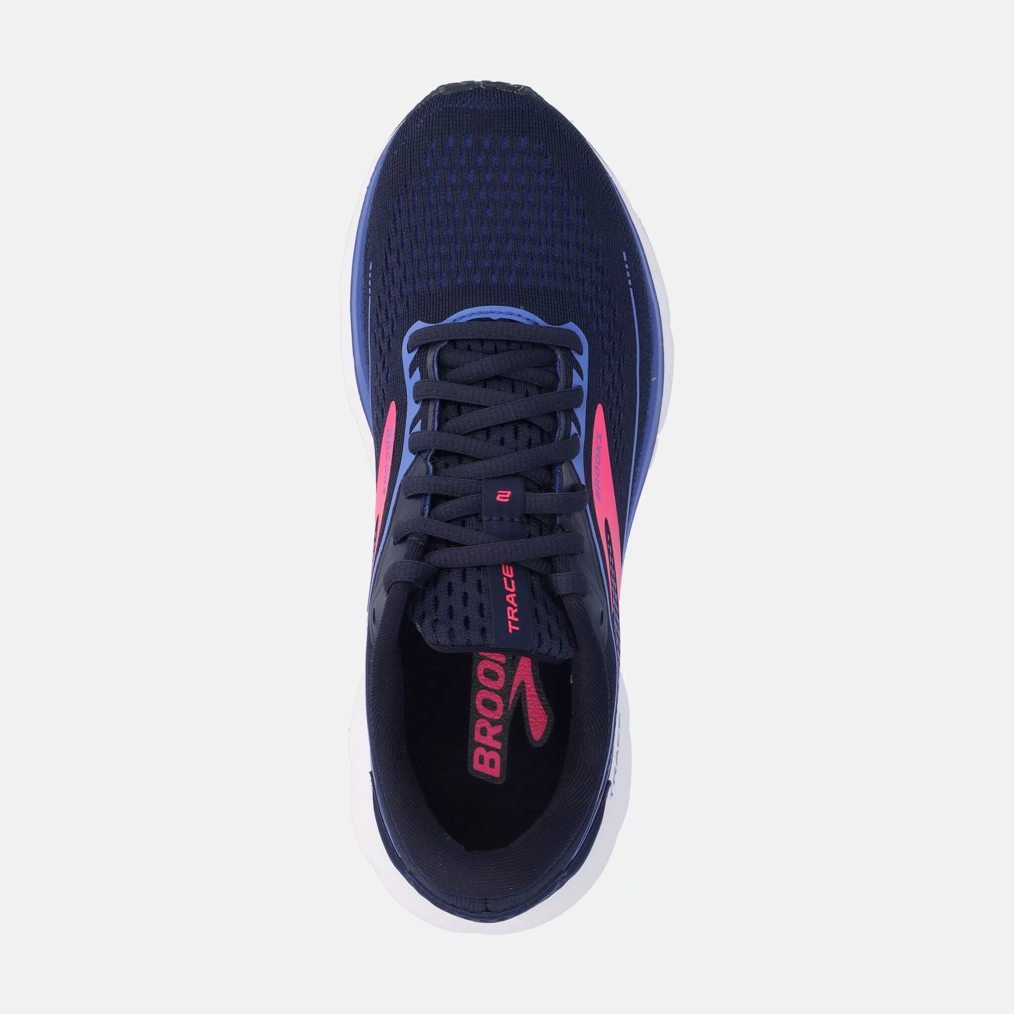 BROOKS TRACE 2