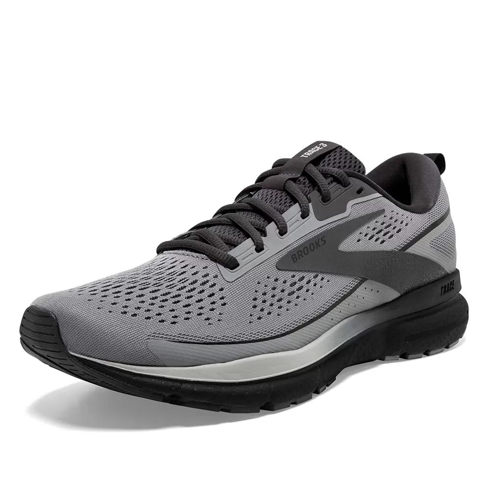 Brooks  Trace 3 Men's Running Shoes