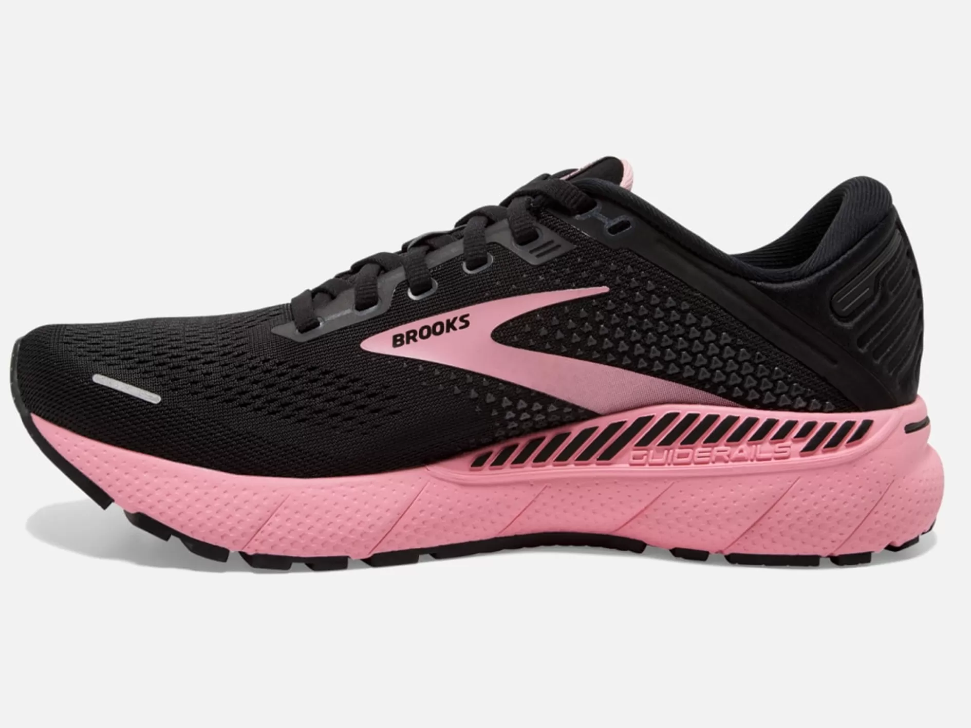 Brooks Womens Adrenaline 22 <BR> 120353 1B 054