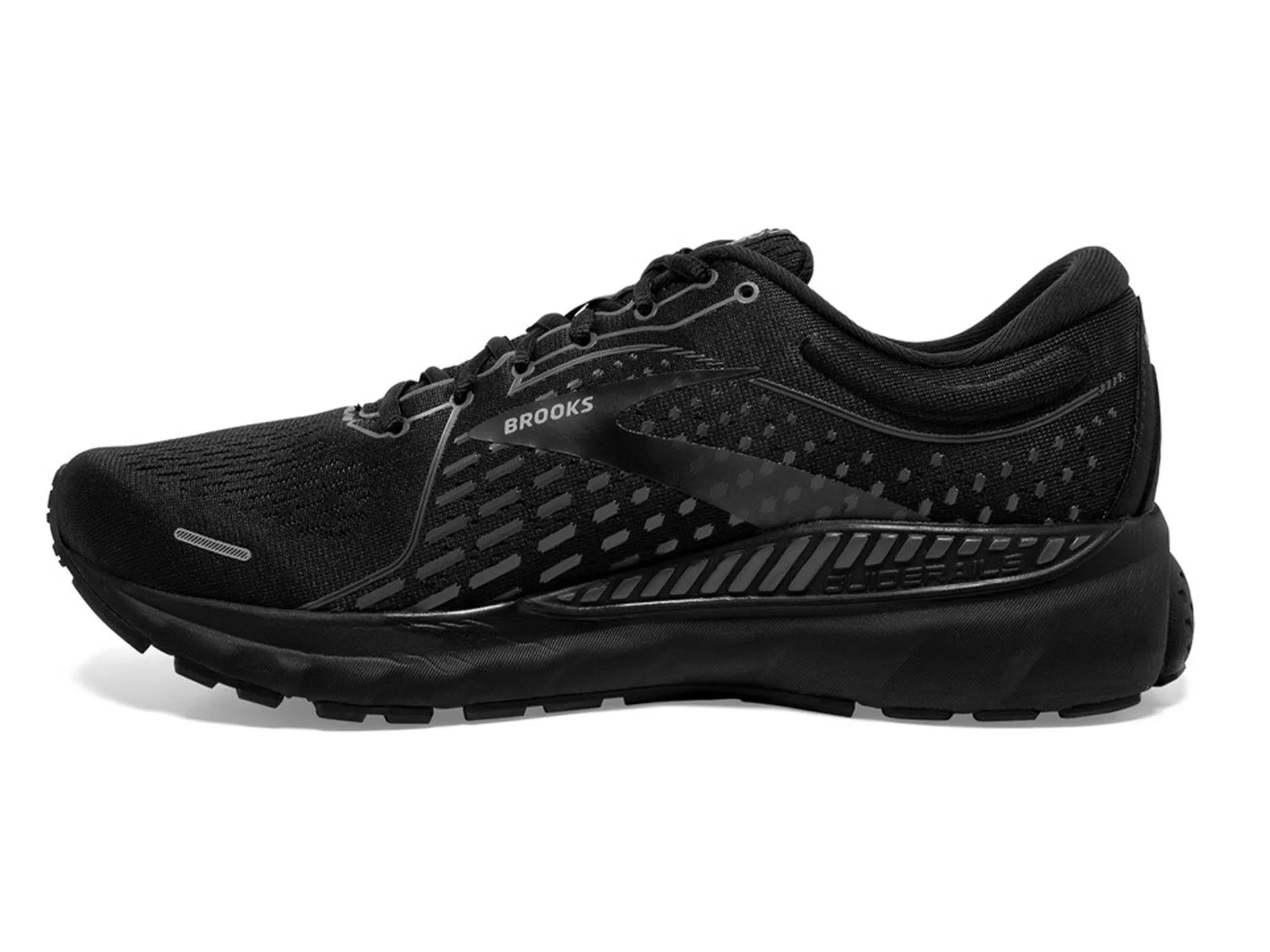 Brooks Womens Adrenaline GTS 21 <br> 120329 1B 020