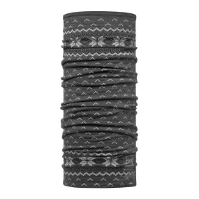 BUFF Lightweight Merino Wool Tubular (Floki)