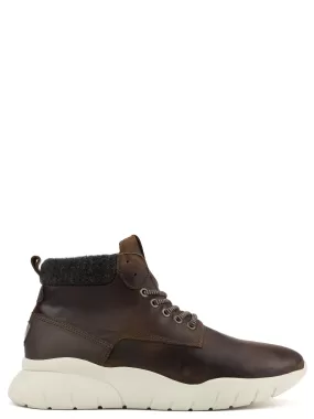 Calleon Men's Sneaker