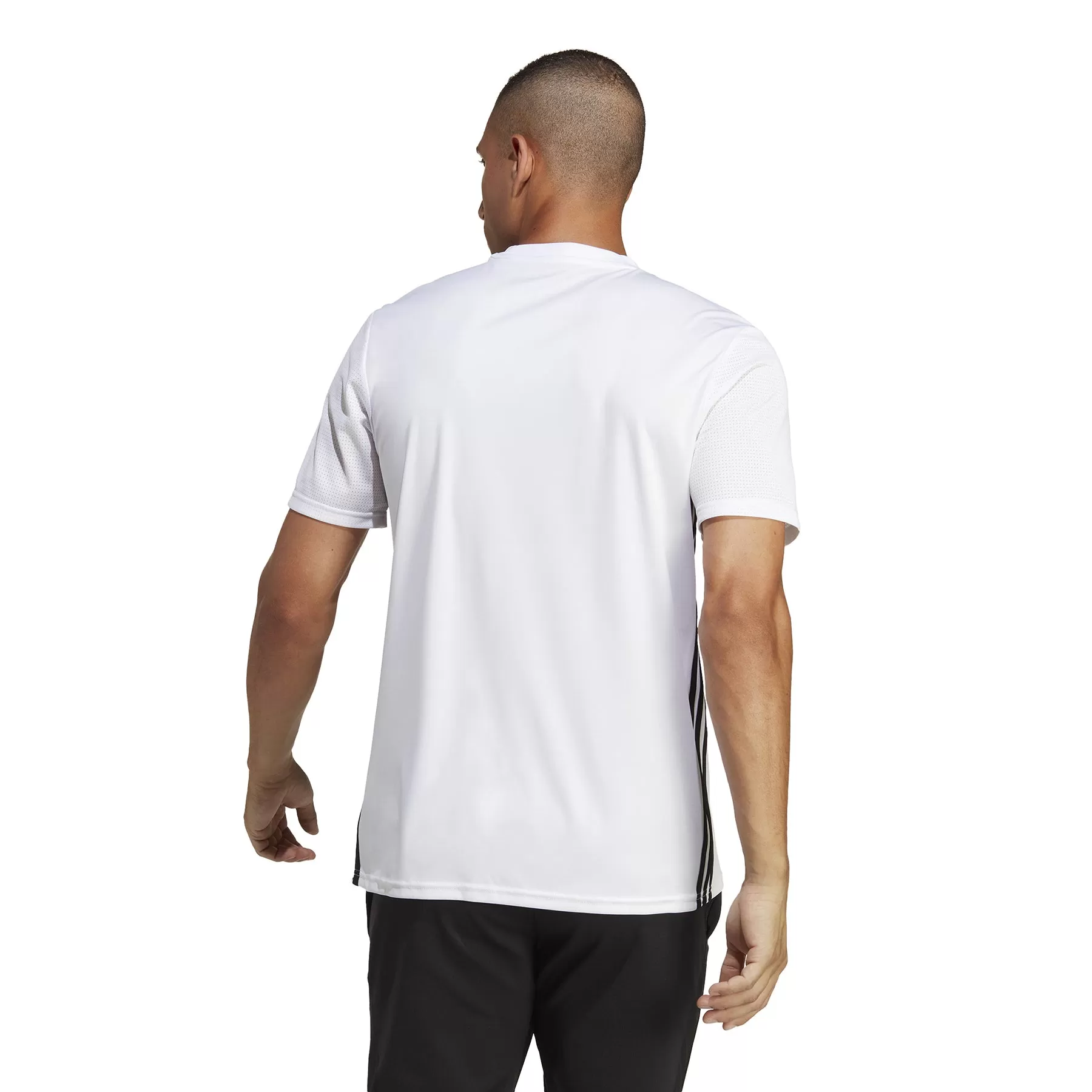 Camiseta Adidas Hombre Futbol Tabela 23 JSY | H44526