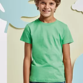 Camiseta Dogo Premium infantil