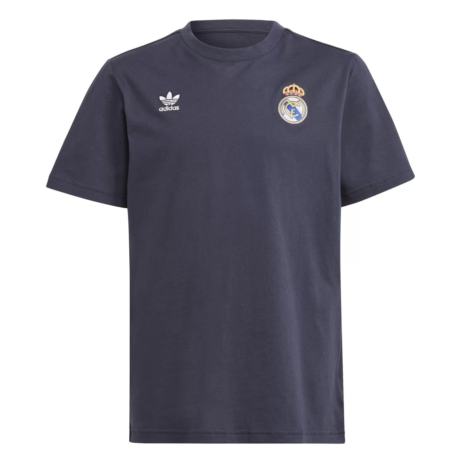 Camiseta Niños adidas Originals