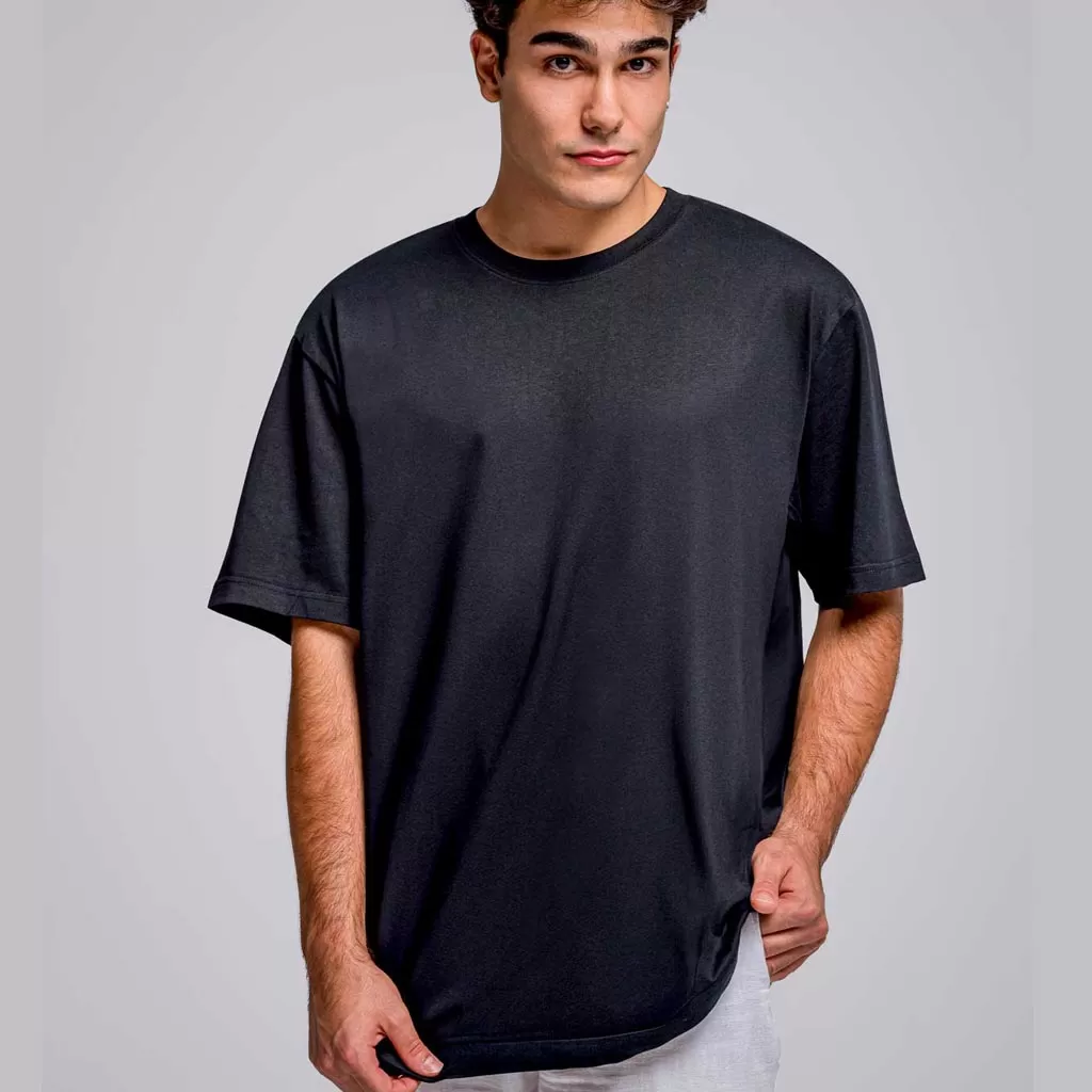 Camiseta OVERSIZE