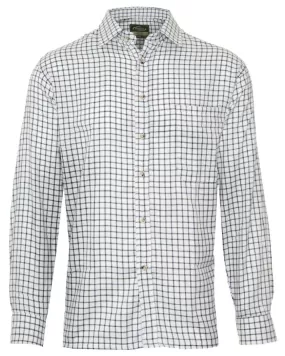 Champion Salisbury Tattersall Shirt