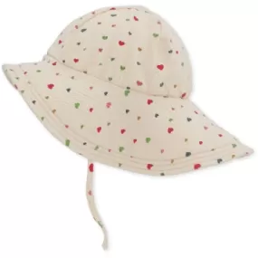 Chleo Sunhat