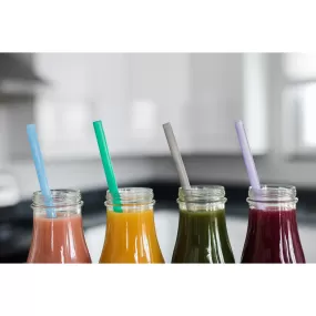 Colibri Canada 4 Straws   Cleaner