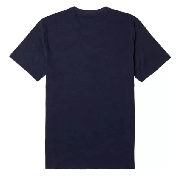 Cotopaxi Circle Mountain T-Shirt Maritime