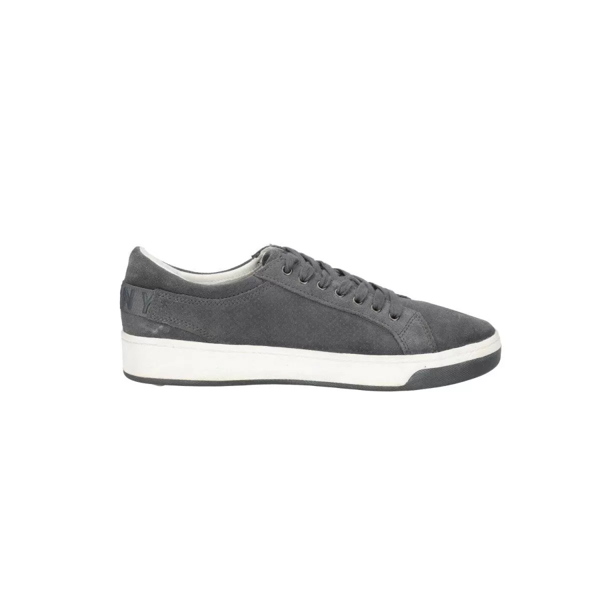 DKNY Samson Lace-up Sneakers