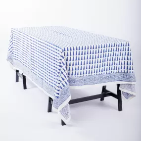 Dynamēnē Tablecloth