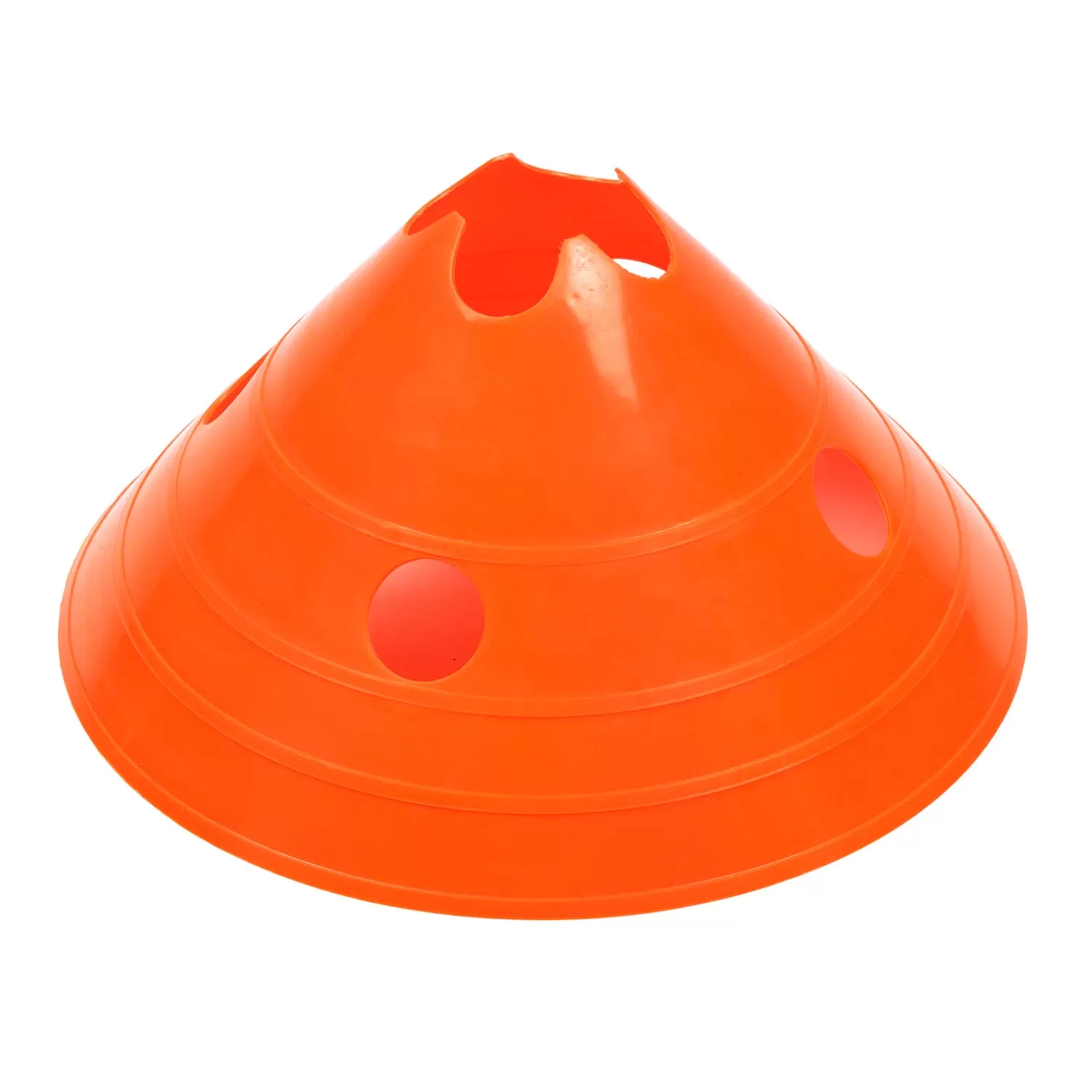 FC 6 Pro Cone - Orange