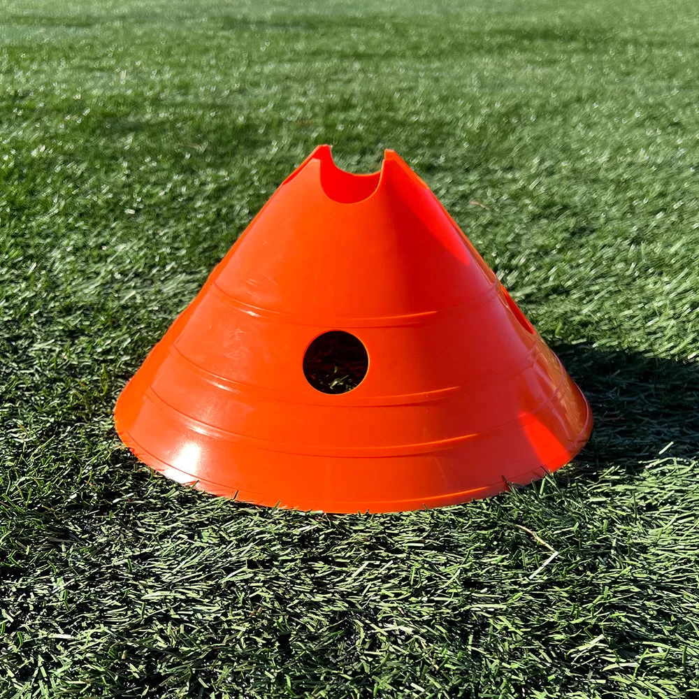 FC 6 Pro Cone - Orange