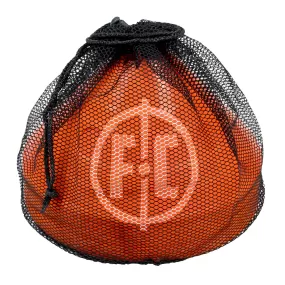 FC 6 Pro Cone Set - Orange