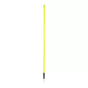 FC Agility Pole