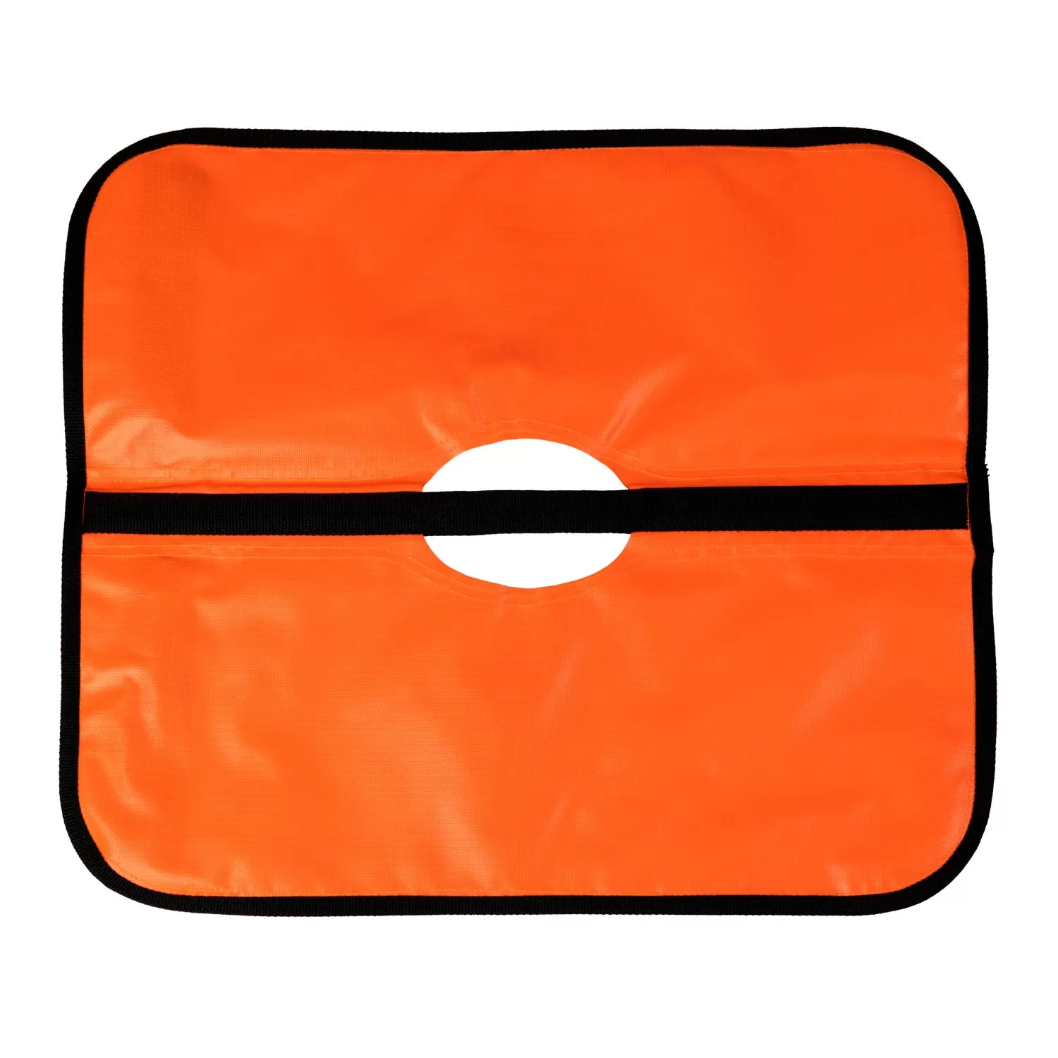 FC Goal Anchor Bag