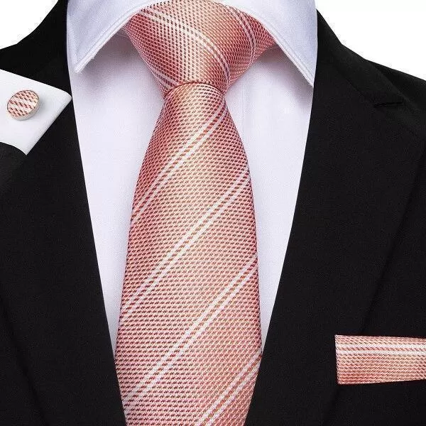 Get It Together Men Necktie